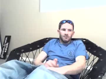 [09-05-23] jay69wild719 chaturbate video