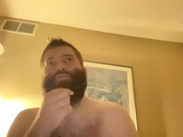 [19-05-23] jeepcave66 chaturbate xxx