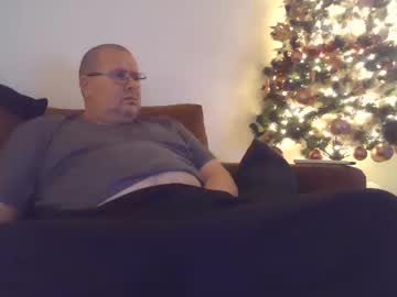 [19-12-23] jeffry444 record webcam show from Chaturbate.com