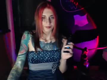 [30-10-22] littlehappines record webcam show from Chaturbate