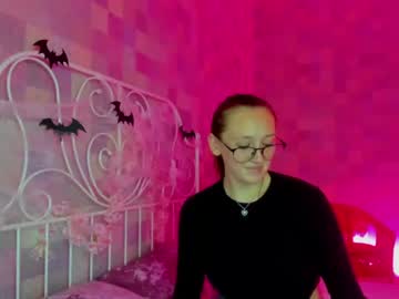 [30-10-23] mary__page private webcam from Chaturbate