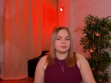 [14-12-22] marywe11 private sex video from Chaturbate