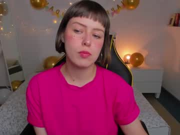 [22-10-22] matilda_loo chaturbate toying