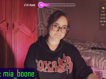 [17-08-23] mia_boone record private from Chaturbate.com