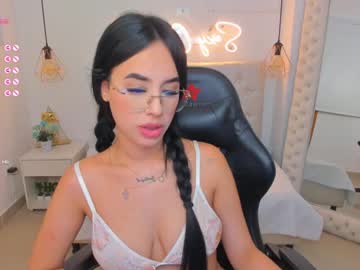 [18-05-24] mia_jonnees record show with cum from Chaturbate.com