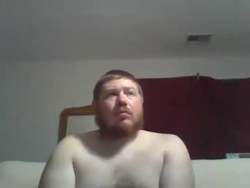 [01-08-23] paulee333 video with toys from Chaturbate