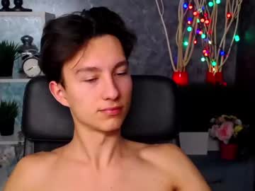 [21-03-23] peter_greeny record cam show from Chaturbate