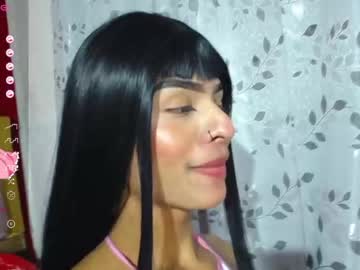 [01-08-24] rebecca_adad12 record public show video from Chaturbate