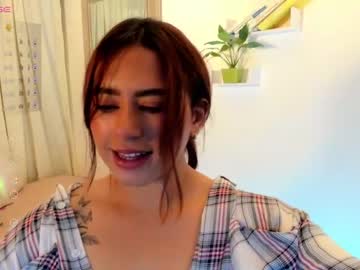 [18-12-23] sweet_cami1 record cam show