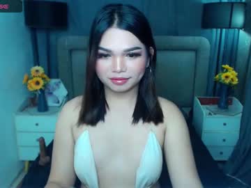 [12-11-23] sweetprettyangelts record public show from Chaturbate