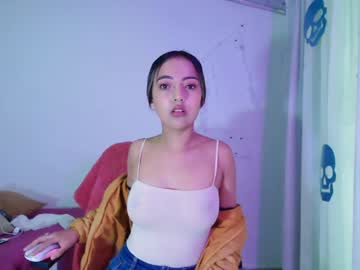 [20-10-23] traceyblue record private show video from Chaturbate