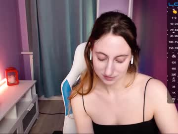 [27-11-22] twix_girls_ record video with toys from Chaturbate