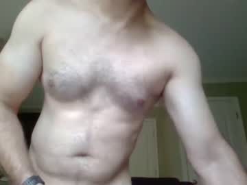 [21-07-22] _sensible_swag private from Chaturbate