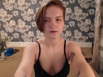 [12-06-22] _sweet__dream_ record show with cum from Chaturbate.com