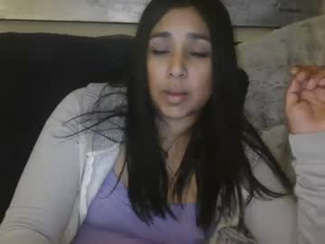 [16-03-23] browngoddess5 record premium show video from Chaturbate