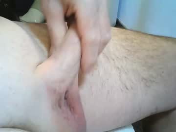 [14-02-22] caarl64 private show from Chaturbate.com