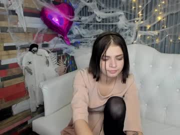 [17-10-22] doory_kayss private sex video from Chaturbate