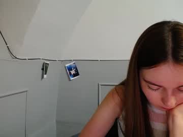 [07-09-23] gabby_di chaturbate video with toys