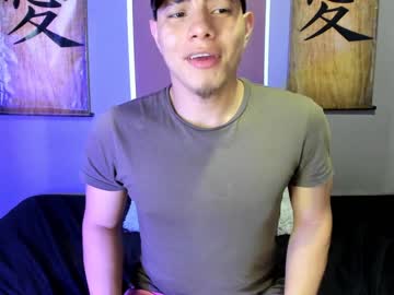 [01-04-23] gasby_hy chaturbate video with toys