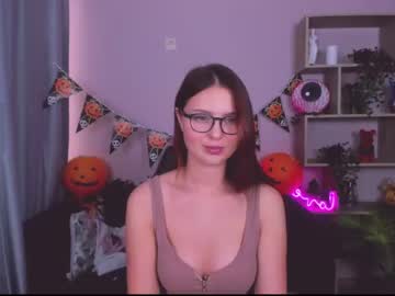 [30-10-22] germionastranger chaturbate blowjob show