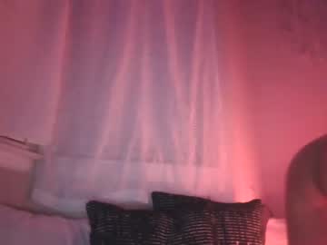 [06-11-23] jasmineissojuicy record premium show video from Chaturbate.com