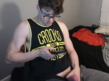 [09-05-23] maxishere000 video with dildo from Chaturbate.com
