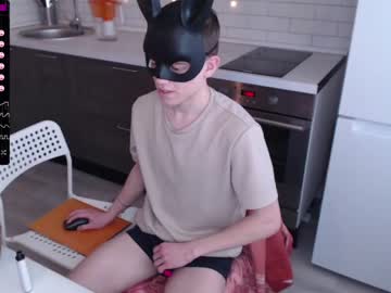 [11-04-22] modeomark video from Chaturbate