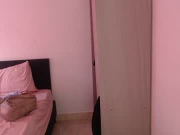 [07-07-23] paolavidal_ath record premium show video from Chaturbate.com