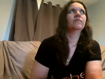 [03-05-22] sexydaisy6996 record cam show from Chaturbate