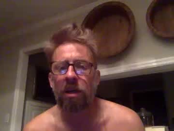 [25-08-23] sexymug124124 private show video from Chaturbate.com