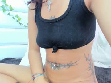 [29-01-24] _kitty_horny private show