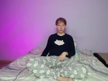 [23-05-24] alex_foxy_man show with cum from Chaturbate