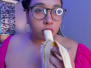 [03-04-24] alexa_santos record show with cum from Chaturbate