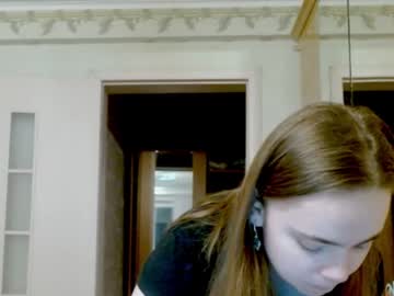 [13-02-24] aliiice_stone private sex show from Chaturbate