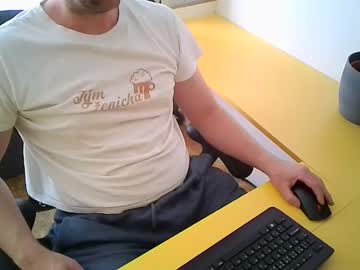 [25-08-23] carter538314 record public webcam from Chaturbate