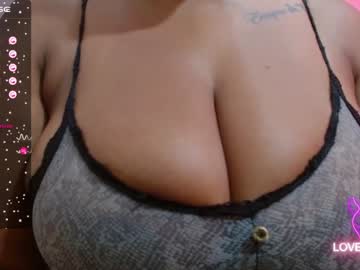 [14-10-23] curvymommyy private show from Chaturbate