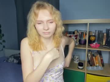 [29-01-24] cuty_li public show video from Chaturbate.com