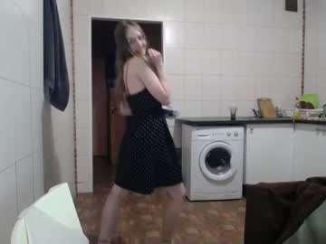 [15-10-23] freya_nilsson record private sex show from Chaturbate.com