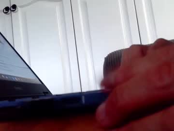 [20-01-24] hardrod4unow webcam video