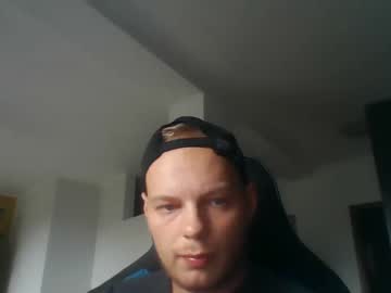 [14-09-22] jake_341 record cam video from Chaturbate