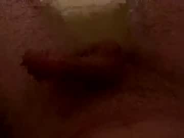 [06-02-24] jamesonwest chaturbate video with dildo