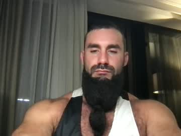 [21-10-23] jaxtonwheeler premium show video from Chaturbate