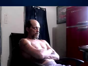 [27-05-24] jay_short7863 record video from Chaturbate