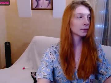 [30-06-23] julietsorensen chaturbate dildo record