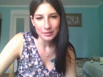 [31-07-22] karolina_m video from Chaturbate