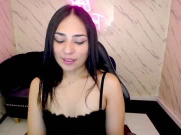 [19-01-24] kathe_ryder_v record private show