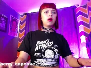 [10-02-23] katherine__jones record private sex show from Chaturbate