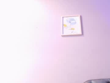 [28-04-22] kelie_cherry private from Chaturbate.com