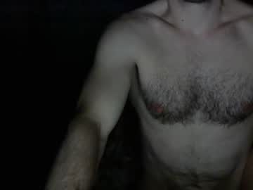 [18-11-22] kolyan68 chaturbate premium show video