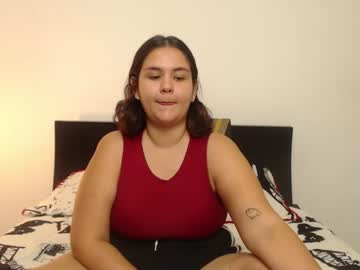 [18-12-22] maddy_xd cam video from Chaturbate.com